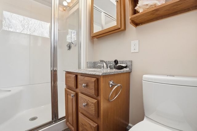 6 Jessie Lane, Berkley, MA 02779