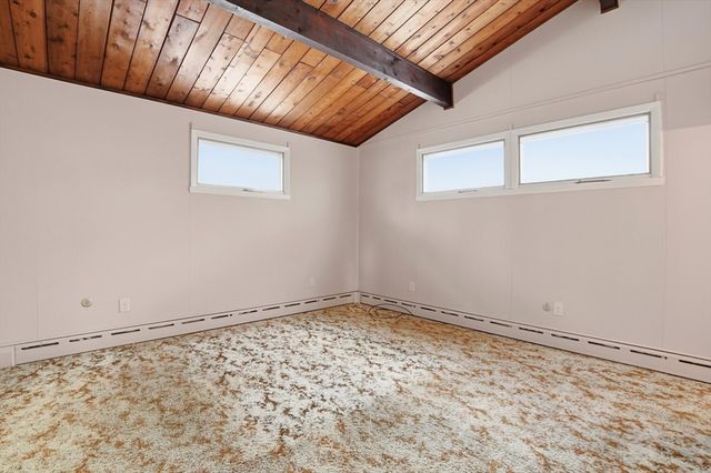 6 Jessie Lane, Berkley, MA 02779