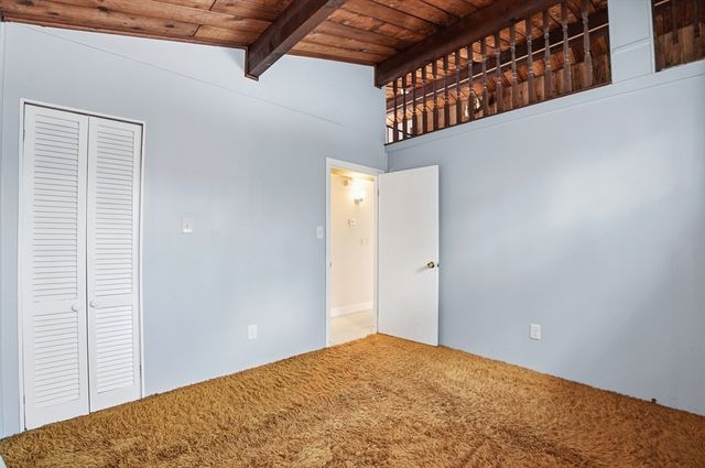 6 Jessie Lane, Berkley, MA 02779