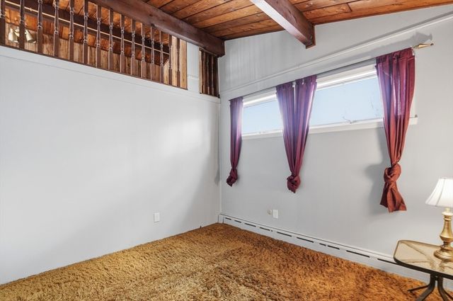 6 Jessie Lane, Berkley, MA 02779