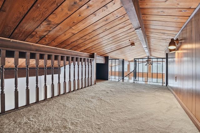 6 Jessie Lane, Berkley, MA 02779