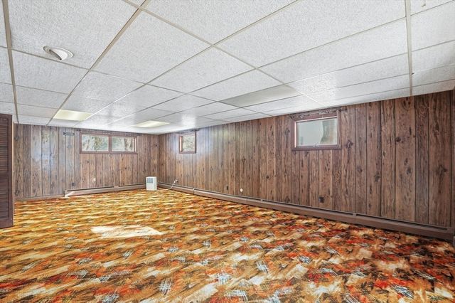 6 Jessie Lane, Berkley, MA 02779