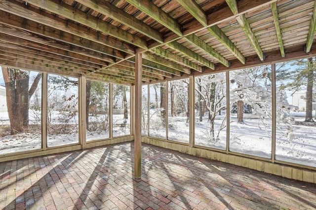 6 Jessie Lane, Berkley, MA 02779