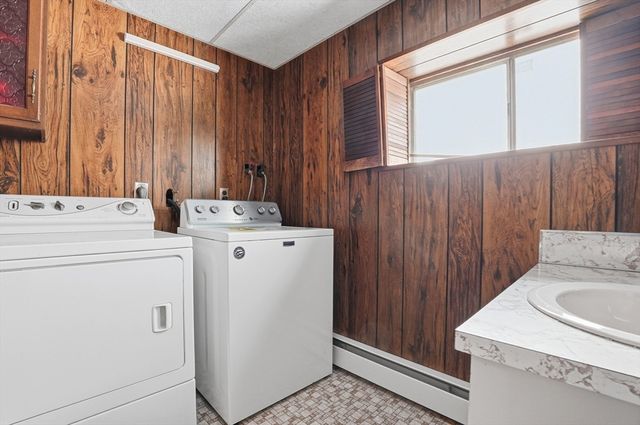 6 Jessie Lane, Berkley, MA 02779