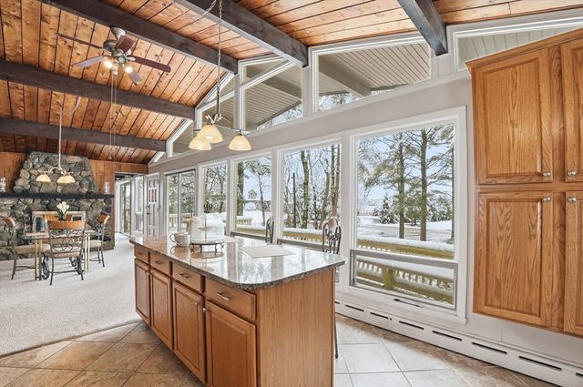 6 Jessie Lane, Berkley, MA 02779