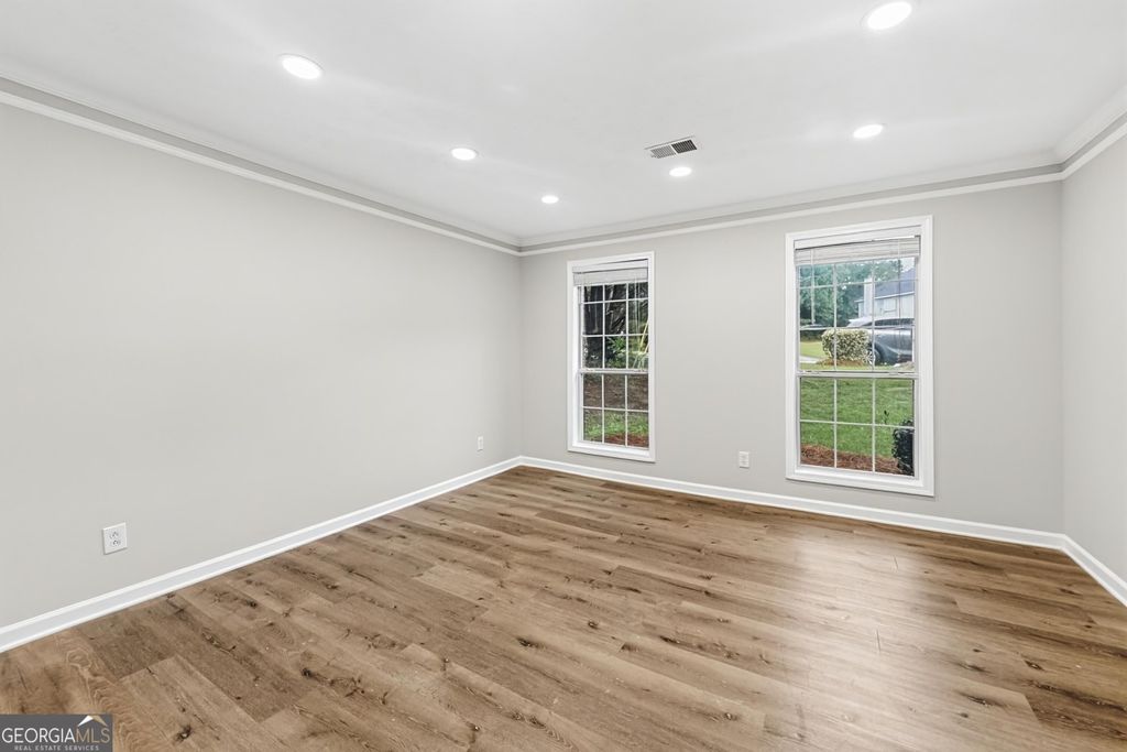 1942 Pittston Farm Road, Lithonia, GA 30058 — photo 2