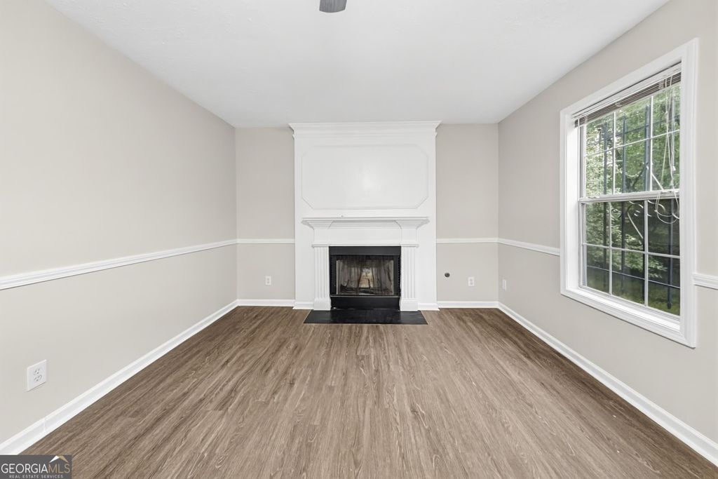 1942 Pittston Farm Road, Lithonia, GA 30058 — photo 4