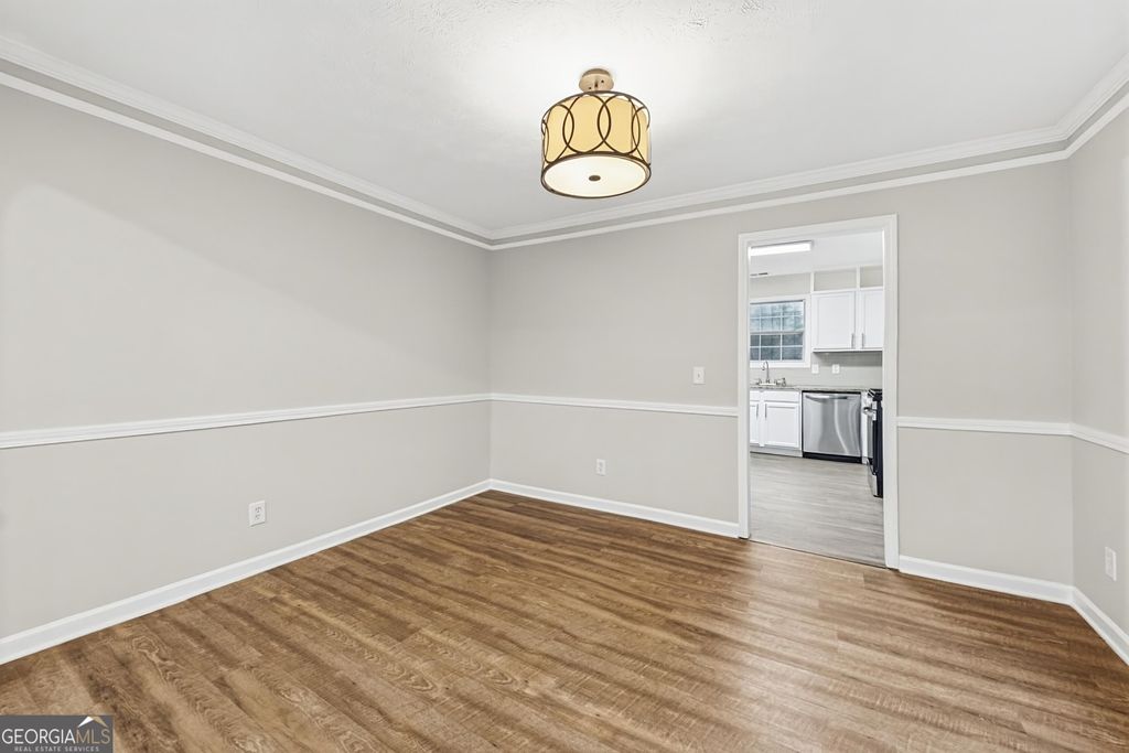 1942 Pittston Farm Road, Lithonia, GA 30058 — photo 5