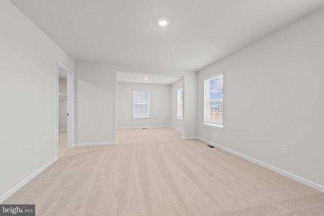 8120 CYPRESS POINT DR, Rosedale, MD 21237