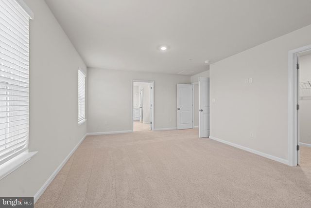 8120 CYPRESS POINT DR, Rosedale, MD 21237