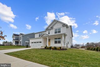 8120 CYPRESS POINT DR, Rosedale, MD 21237