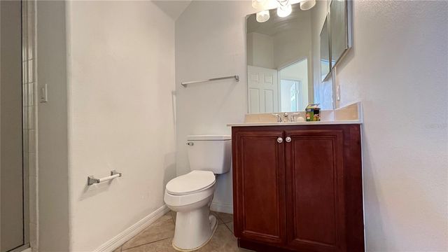 5215 PARADISE CAY CIRCLE, Kissimmee, FL 34746