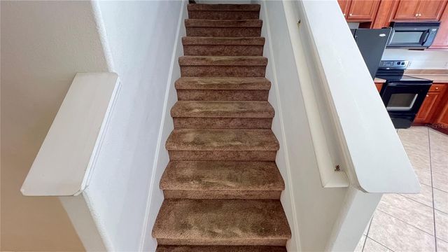 5215 PARADISE CAY CIRCLE, Kissimmee, FL 34746