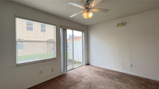 5215 PARADISE CAY CIRCLE, Kissimmee, FL 34746