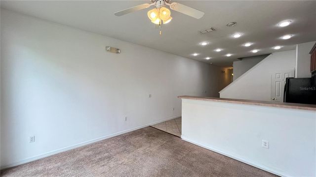 5215 PARADISE CAY CIRCLE, Kissimmee, FL 34746