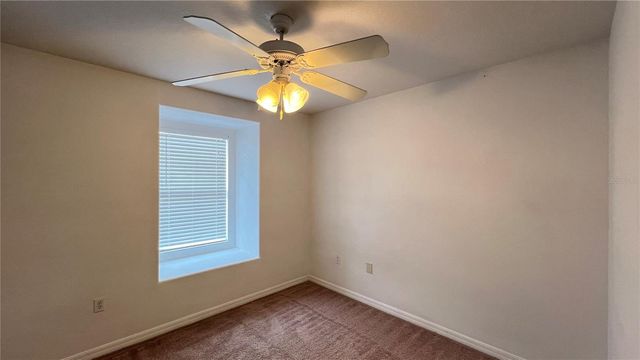 5215 PARADISE CAY CIRCLE, Kissimmee, FL 34746