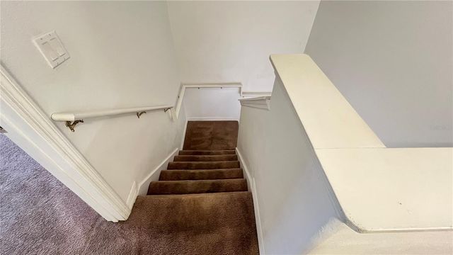 5215 PARADISE CAY CIRCLE, Kissimmee, FL 34746