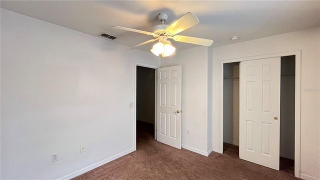 5215 PARADISE CAY CIRCLE, Kissimmee, FL 34746