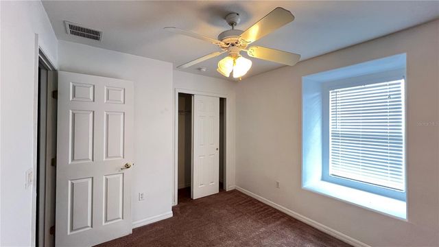 5215 PARADISE CAY CIRCLE, Kissimmee, FL 34746