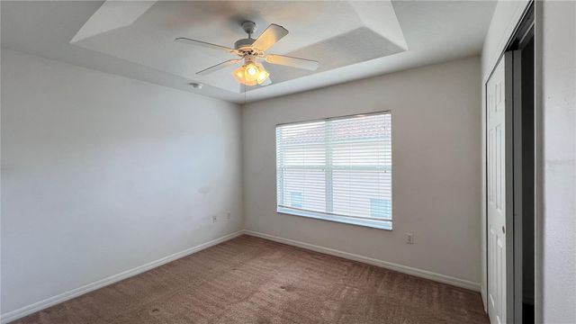 5215 PARADISE CAY CIRCLE, Kissimmee, FL 34746