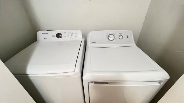 5215 PARADISE CAY CIRCLE, Kissimmee, FL 34746