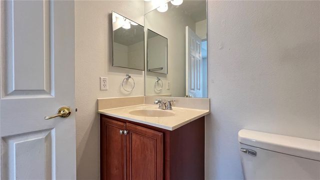 5215 PARADISE CAY CIRCLE, Kissimmee, FL 34746