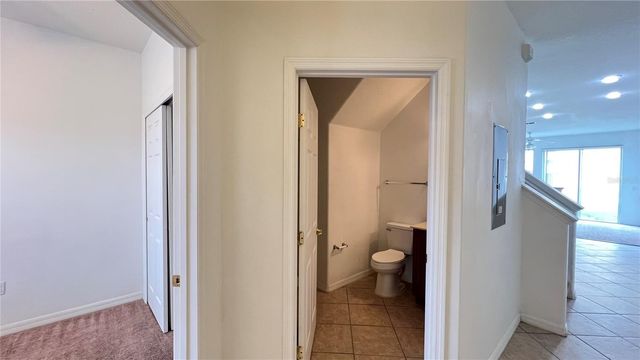 5215 PARADISE CAY CIRCLE, Kissimmee, FL 34746