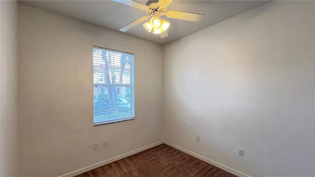 5215 PARADISE CAY CIRCLE, Kissimmee, FL 34746