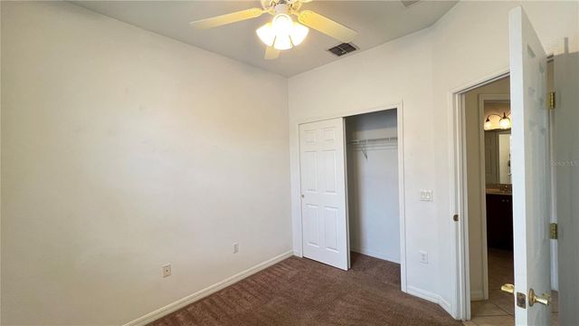 5215 PARADISE CAY CIRCLE, Kissimmee, FL 34746