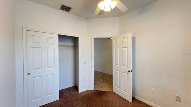 5215 PARADISE CAY CIRCLE, Kissimmee, FL 34746