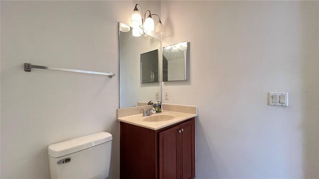 5215 PARADISE CAY CIRCLE, Kissimmee, FL 34746