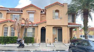 5215 PARADISE CAY CIRCLE, Kissimmee, FL 34746