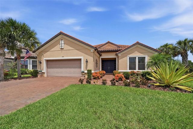 5288 RUSHMERE COURT, Palmetto, FL 34221