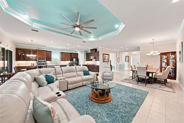 5288 RUSHMERE COURT, Palmetto, FL 34221