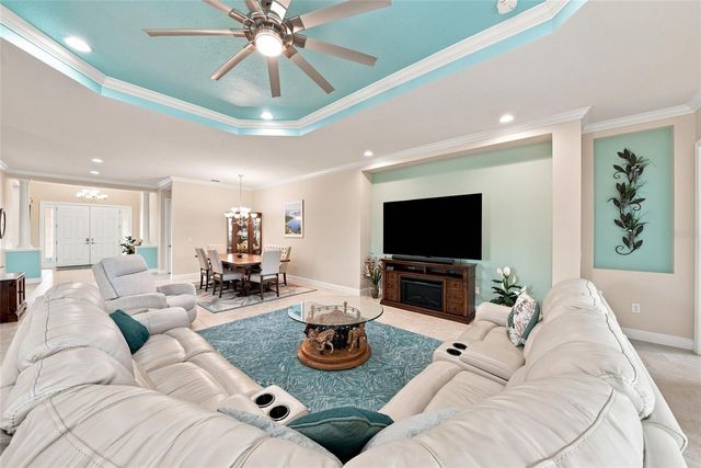 5288 RUSHMERE COURT, Palmetto, FL 34221