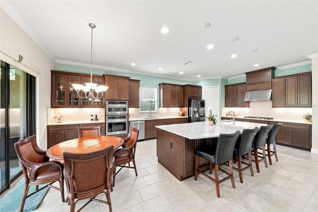 5288 RUSHMERE COURT, Palmetto, FL 34221