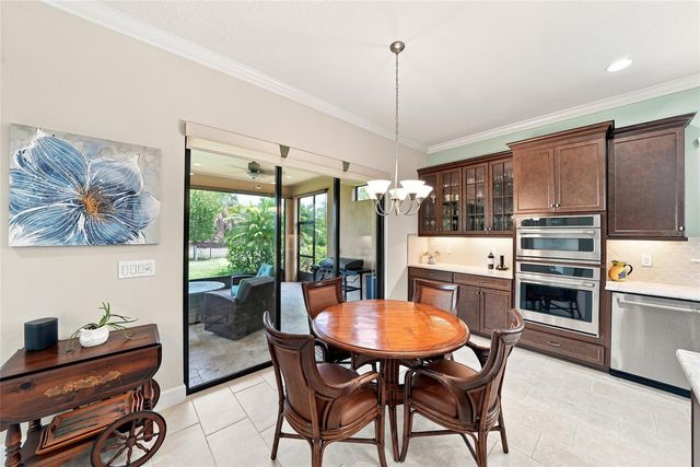 5288 RUSHMERE COURT, Palmetto, FL 34221
