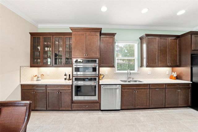 5288 RUSHMERE COURT, Palmetto, FL 34221