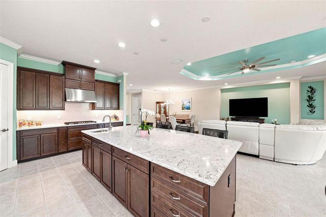 5288 RUSHMERE COURT, Palmetto, FL 34221