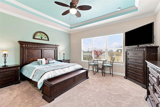 5288 RUSHMERE COURT, Palmetto, FL 34221