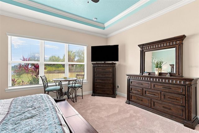 5288 RUSHMERE COURT, Palmetto, FL 34221