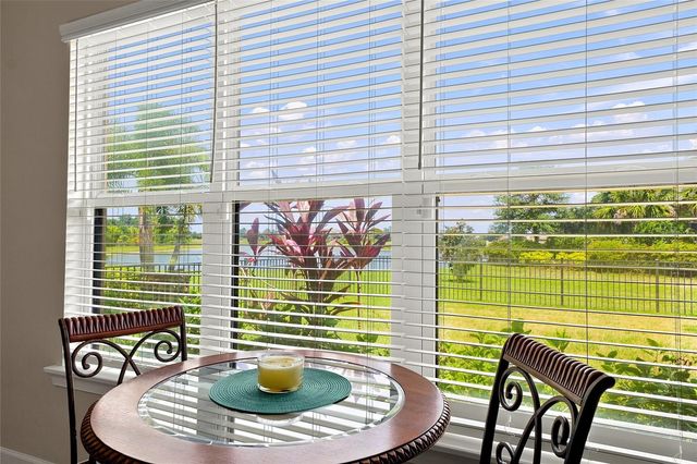 5288 RUSHMERE COURT, Palmetto, FL 34221