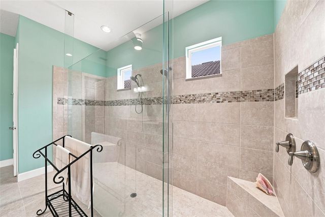 5288 RUSHMERE COURT, Palmetto, FL 34221