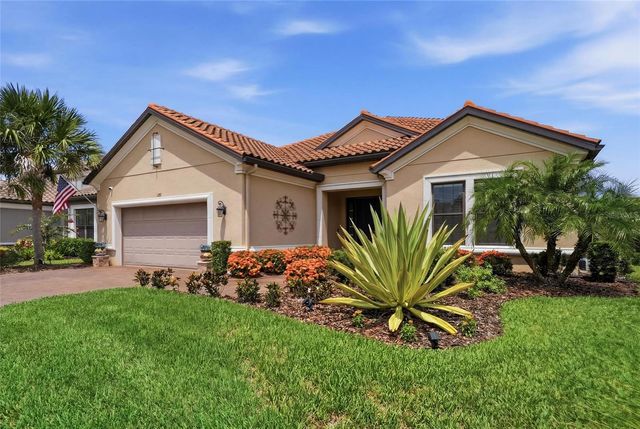 5288 RUSHMERE COURT, Palmetto, FL 34221