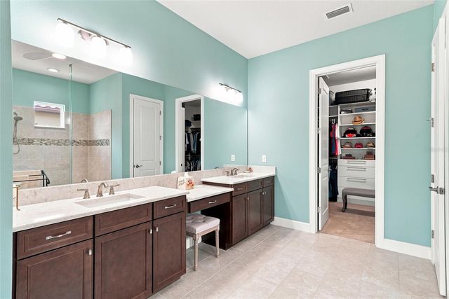 5288 RUSHMERE COURT, Palmetto, FL 34221