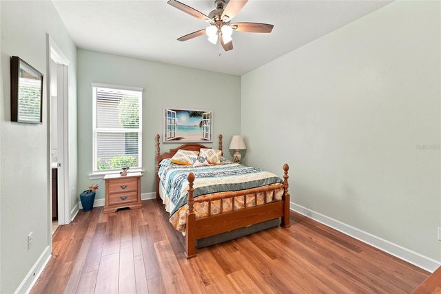 5288 RUSHMERE COURT, Palmetto, FL 34221