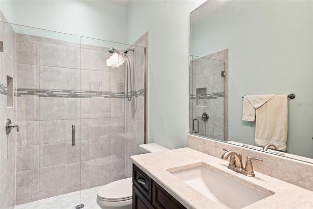 5288 RUSHMERE COURT, Palmetto, FL 34221