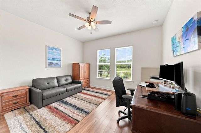 5288 RUSHMERE COURT, Palmetto, FL 34221