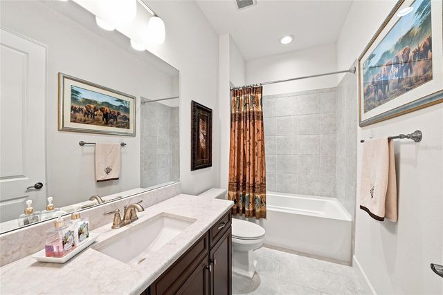 5288 RUSHMERE COURT, Palmetto, FL 34221