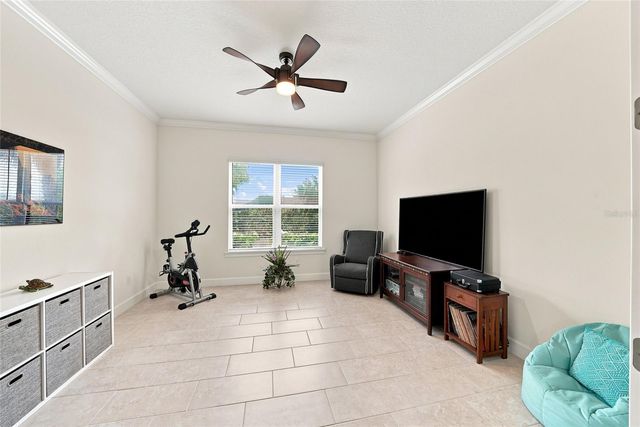 5288 RUSHMERE COURT, Palmetto, FL 34221